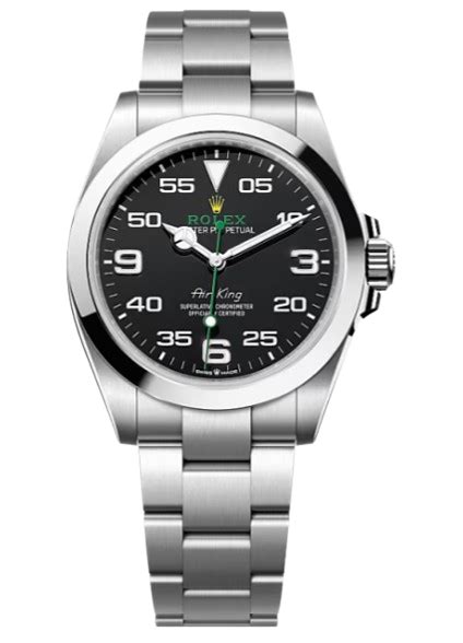 rolex explorer jaztime|best prices on rolex watches.